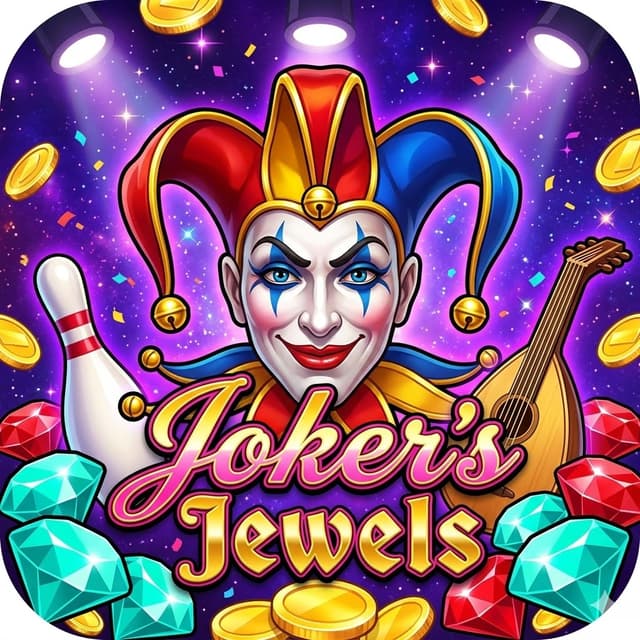 App logo